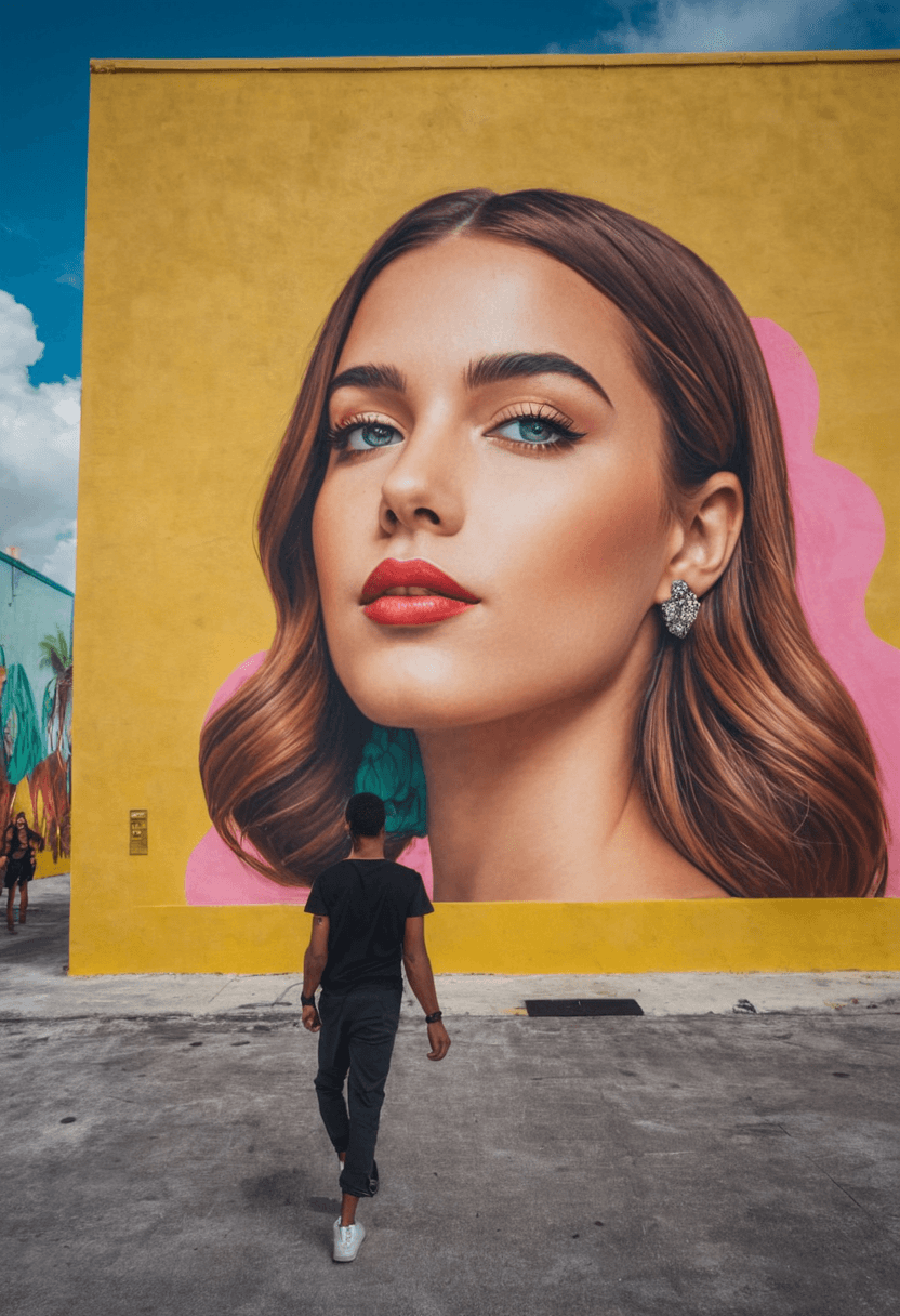 The Affordable Radiance That Photographs